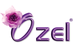 cropped-Logo-Ozel-1.png